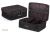 ZFISH Pouzdro Z-Core Electronic Hard Case