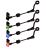 ZFISH Indicator ZFX Mini Green