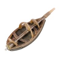 Filfishing Kŕmidlo Filex Feeder XXL 90g