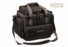 ZFISH Taška Carryall Bag Z-CORE M