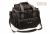 ZFISH Taška Carryall Bag Z-CORE M