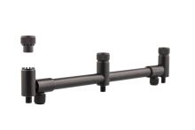 ZFISH Hrazda Magsafe Buzzer Bar 3 Prúty (5)