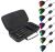 ZFISH Indicator ZFS 99 Multicolor Set 3pcs