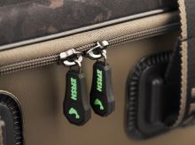 ZFISH Taška Aquacore PRO Eva Bag M (2)