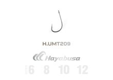 Hayabusa Háčky H.UMT209 BN (1)