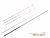 ZFISH Prut SlimCore Feeder 3,0m 40-56g