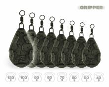 ZFISH Olovo Gripper (3)