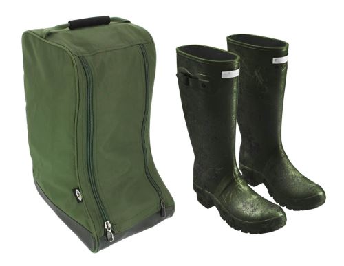 NGT Obal na Gumáky Boot Bag