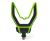 ZFISH Rohatinka Flexifit Front Rod Rest