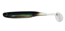 ZFISH Minnow SHAD 7,5cm - 5ks - A9
