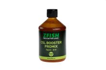 Zfish CSL Booster Promix 500ml Squid-Krill