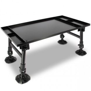 NGT Stolík Dynamic bivvy Table