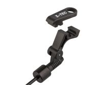 ZFISH Indicator Z-Tec Mini (4)