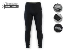 ZFISH TERMOPRÁDLO THERMOCORE COMFY SPODKY