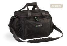ZFISH Taška Z-CORE Elite Bag Carryall M